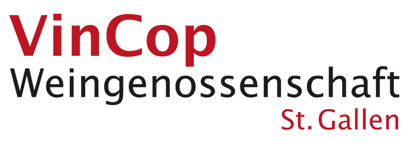 Vincop_Logo